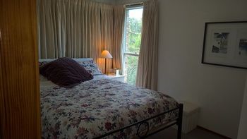Linley House Bed & Breakfast - Accommodation Tasmania 15