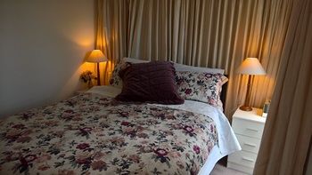 Linley House Bed & Breakfast - Accommodation Tasmania 20