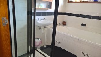 Linley House Bed & Breakfast - Accommodation Tasmania 21