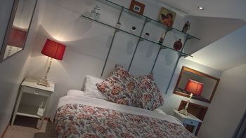 Linley House Bed & Breakfast - Accommodation Tasmania 24
