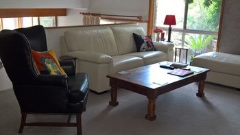 Linley House Bed & Breakfast - Accommodation Tasmania 25