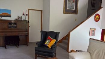 Linley House Bed & Breakfast - Accommodation Tasmania 26