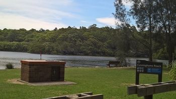 Linley House Bed & Breakfast - Accommodation Tasmania 28