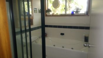 Linley House Bed & Breakfast - Accommodation Tasmania 31