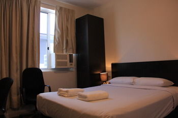 Greenwich Inn Sydney Hotel - Accommodation Tasmania 2