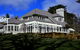 Parklands Country Gardens And Lodges - thumb 2
