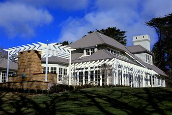 Parklands Country Gardens And Lodges - Accommodation Tasmania 3