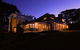 Parklands Country Gardens And Lodges - thumb 4