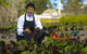 Parklands Country Gardens And Lodges - thumb 6