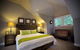 Parklands Country Gardens And Lodges - thumb 7