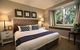 Parklands Country Gardens And Lodges - thumb 8