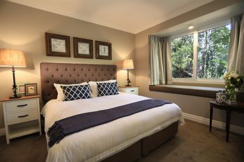 Parklands Country Gardens And Lodges - Accommodation Tasmania 8