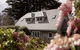 Parklands Country Gardens And Lodges - thumb 9