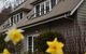 Parklands Country Gardens And Lodges - thumb 10