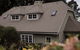 Parklands Country Gardens And Lodges - thumb 11