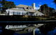 Parklands Country Gardens And Lodges - thumb 13