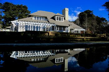 Parklands Country Gardens And Lodges - Accommodation Tasmania 13