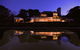 Parklands Country Gardens And Lodges - thumb 14