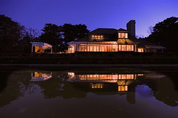 Parklands Country Gardens And Lodges - Accommodation Tasmania 14