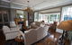 Parklands Country Gardens And Lodges - thumb 15