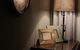 Parklands Country Gardens And Lodges - thumb 16