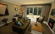 Parklands Country Gardens And Lodges - thumb 18