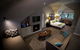 Parklands Country Gardens And Lodges - thumb 19