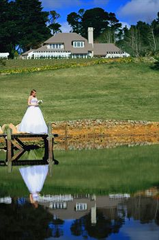 Parklands Country Gardens And Lodges - Accommodation Tasmania 21