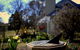 Parklands Country Gardens And Lodges - thumb 22