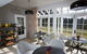 Parklands Country Gardens And Lodges - thumb 23