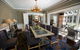Parklands Country Gardens And Lodges - thumb 24