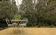 Parklands Country Gardens And Lodges - thumb 25