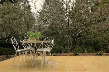Parklands Country Gardens And Lodges - Accommodation Tasmania 25