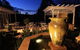 Parklands Country Gardens And Lodges - thumb 26