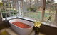 Parklands Country Gardens And Lodges - thumb 27