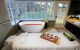 Parklands Country Gardens And Lodges - thumb 28