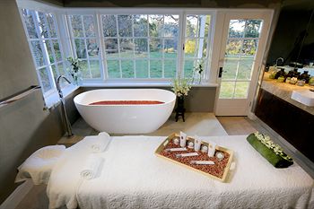 Parklands Country Gardens And Lodges - Accommodation Tasmania 28