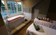 Parklands Country Gardens And Lodges - thumb 29