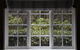 Parklands Country Gardens And Lodges - thumb 31