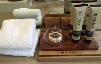 Parklands Country Gardens And Lodges - Accommodation Tasmania 32