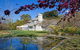 Parklands Country Gardens And Lodges - thumb 33