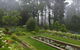 Parklands Country Gardens And Lodges - thumb 34