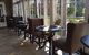 Parklands Country Gardens And Lodges - thumb 36