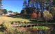 Parklands Country Gardens And Lodges - thumb 38