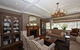 Parklands Country Gardens And Lodges - thumb 39