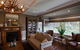 Parklands Country Gardens And Lodges - thumb 40