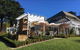 Parklands Country Gardens And Lodges - thumb 41