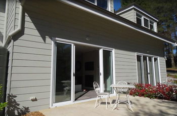 Parklands Country Gardens And Lodges - Accommodation Tasmania 42