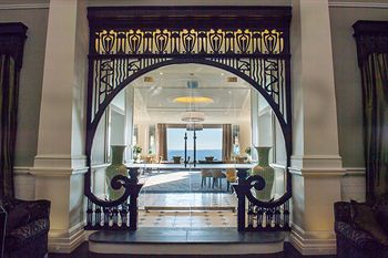 The Hydro Majestic Hotel - Accommodation Tasmania 13