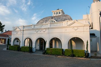 The Hydro Majestic Hotel - Accommodation Tasmania 14